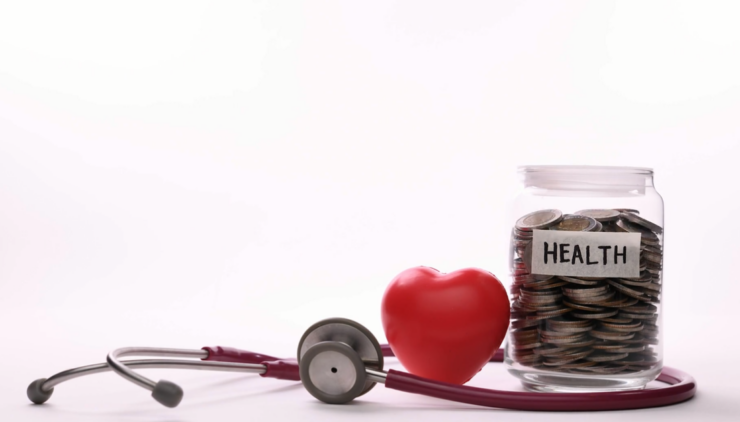 Health Savings Account