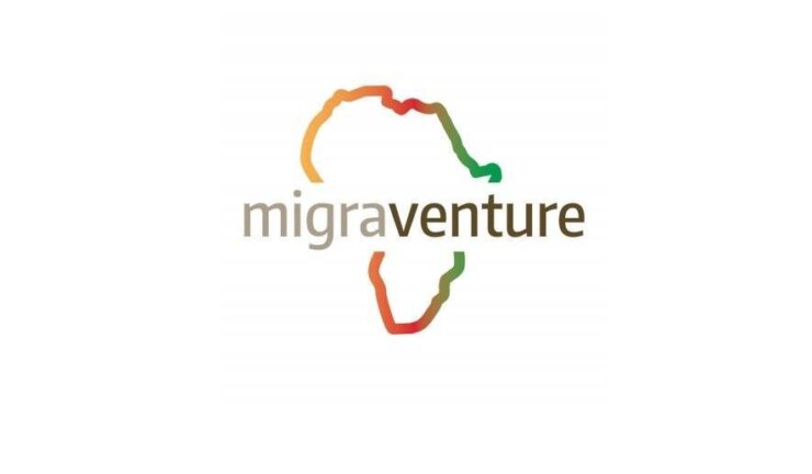 Migraventure