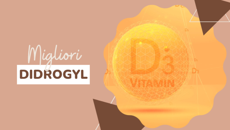 Didrogyl