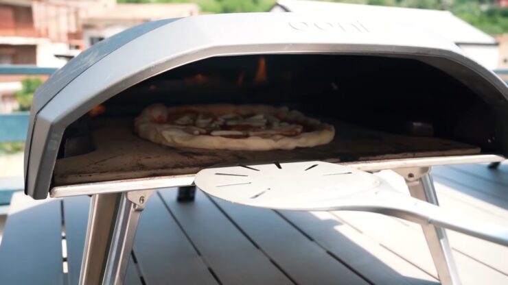 Forno per Pizza Migliori 