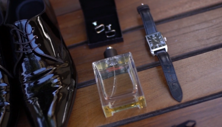 20 Migliori Megamare Profumo 2023 - La Classifica - Etimos