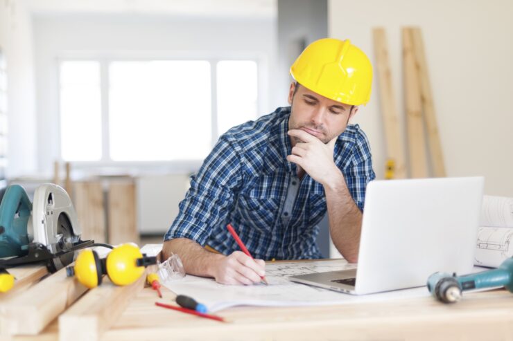 Enhance Your Expertise with Continuing Education Classes for Contractors in Utah