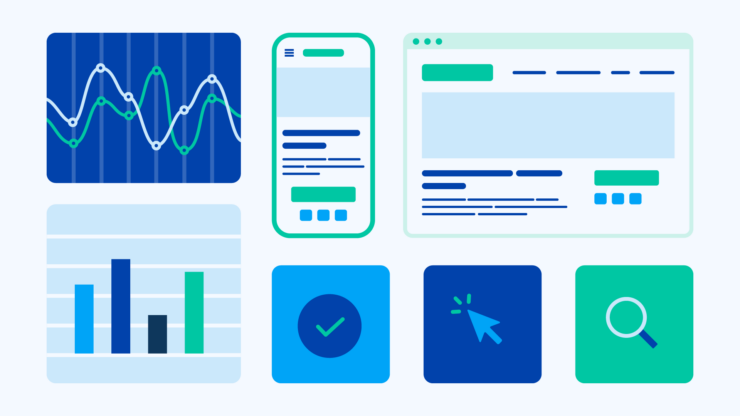 Strategies for Increasing Patient Engagement Through Dental SEO